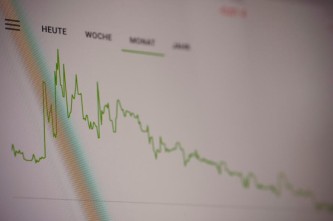 加微信的网贷是真的吗