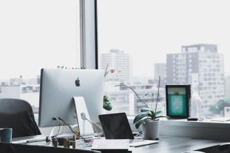 杭州工资6000社保交多少？