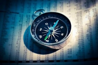 审批通过后放款前还查个人信用报告吗