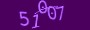 validcode