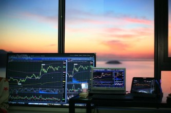 江西螺纹钢今天价格查询最新消息？
