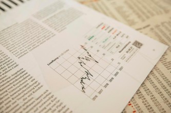 港股紫金矿业今日行情价格查询？
