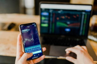 港股紫金矿业今日行情价格查询？