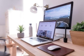 比特币价格行情实时走势图？