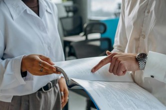 申请办理社保卡需要多久才能拿到？