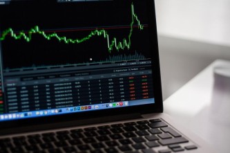 五险一金和社保公积金有什么区别？